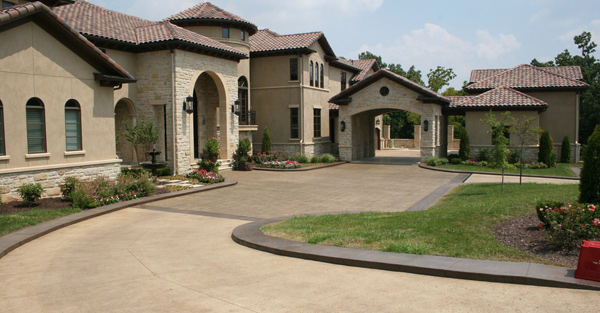 concrete-driveway-600