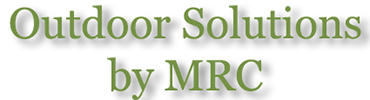 Outdoor Solutions by MRC